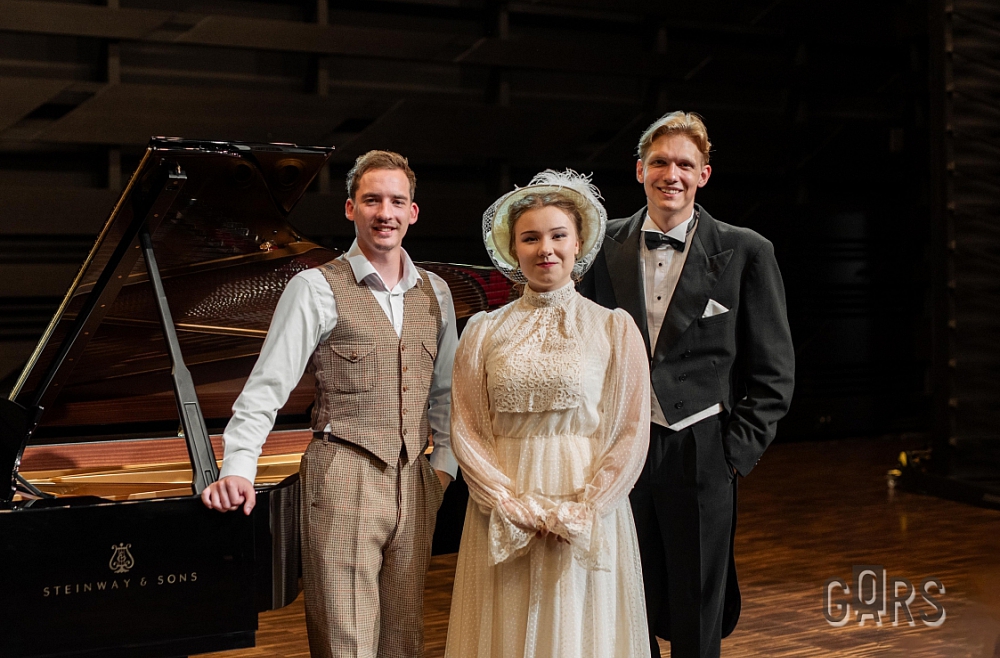 etīna emīlja saulīte