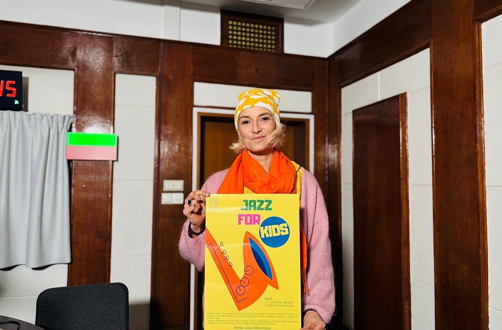 Maija Moira Mazanova