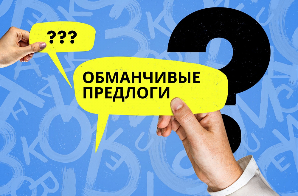 Теория всего