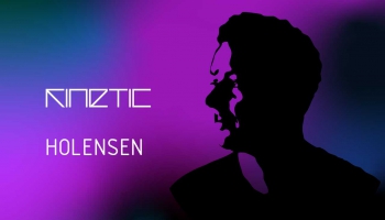 Holensen