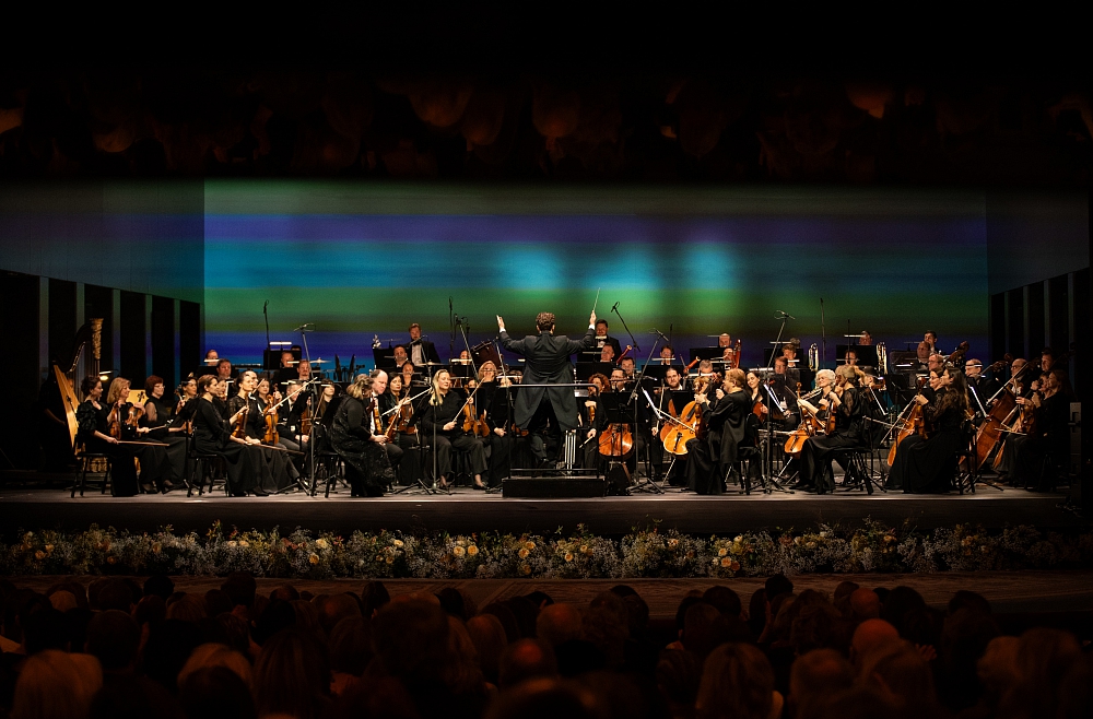 LNSO Jānis Liepiņš LR3 jubileja