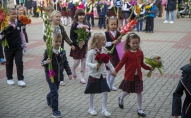 Mazie latvieši mācās teātri un uzsāk jauno skolas gadu