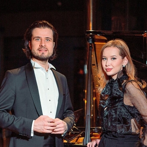 Dziedātāja Brigita Reisone: Katrs projekts ir izaicinājums