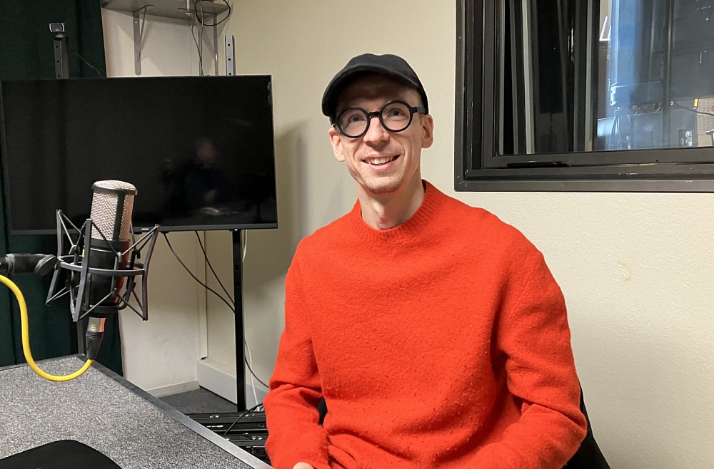 iztikas minimums krists auznieks viesturs gailis