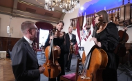 bulajevs davinspiro camerata