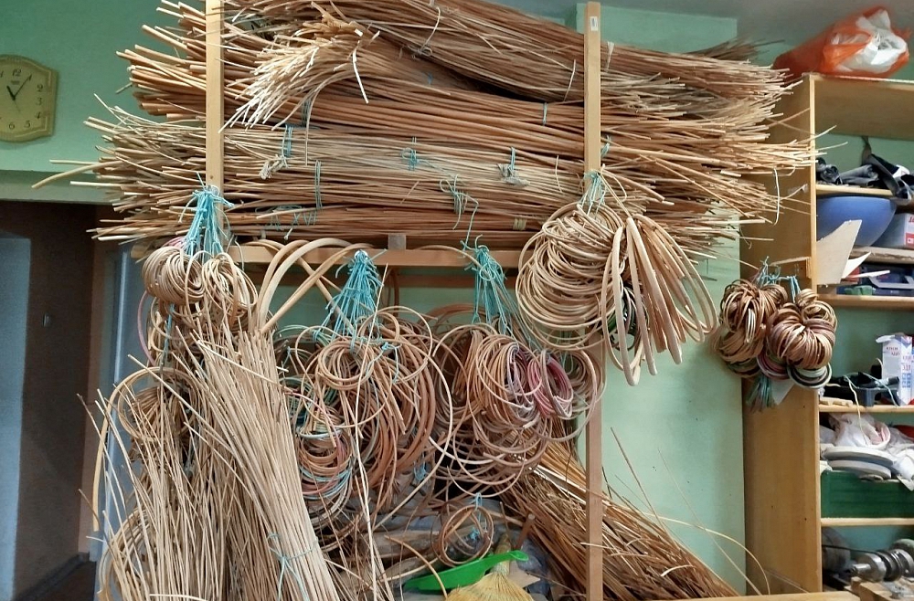 Виктор Кухальский