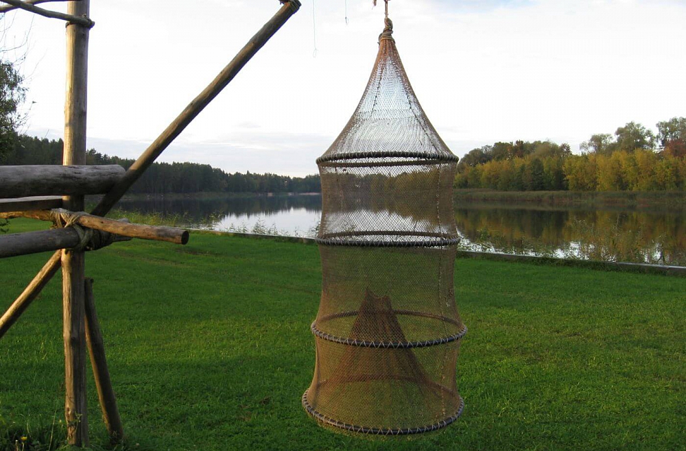 Artūrs Jakobsons