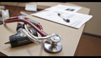 Rezidentūras vietas ārstiem jāplāno, lai nodrošinātu kvalitatīvu aprūpi Rīgā un reģionos