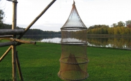 Artūrs Jakobsons