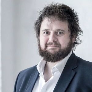 Tenors Alans Kleitons: "Kara rekviēms" ir emocionāli intensīvs skaņdarbs