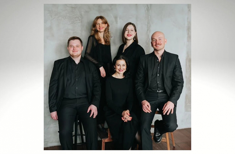 aeldmusic zadorožnijs