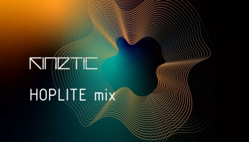 KINETIC HOPLITE MIX