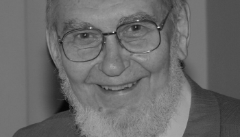In memoriam. Komponists Veljo Tormiss (1930-2017)