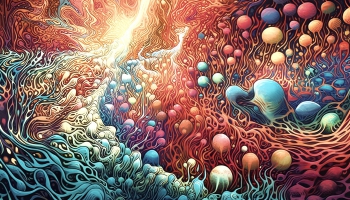 Progresīvā mūzika. 21. gadsimts. 65. raidījums