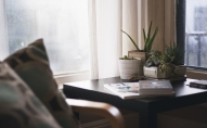 Rīgā notikušajos reidos piecās vietās atklāti nelegāli hosteļi