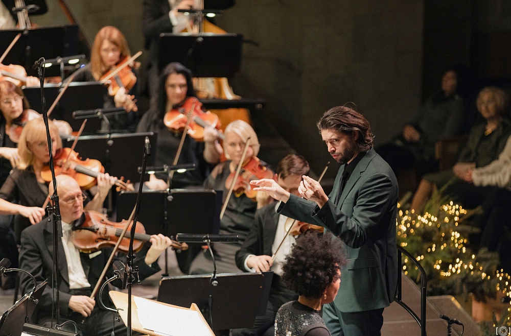 Kristians Reifs LNSO Gadumija