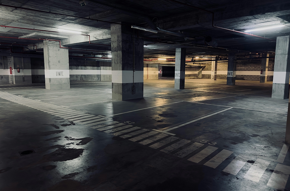 No pamatiem līdz jumtam. 18.08.2025.