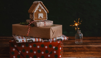 No pamatiem līdz jumtam 05.01.2026.