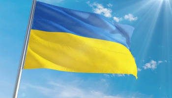 Divi kara gadi: kur sakņojas ukraiņu nesalaužamais gara spēks