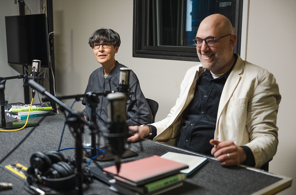 grāmatu stāsti vēsturnieki