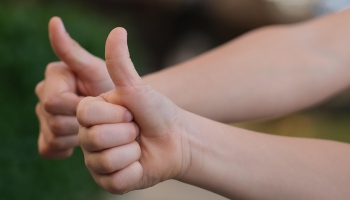 “Слышать сердцем” - проект для родителей и детей с нарушениями слуха