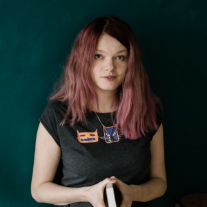 Režisore un publiciste Alise Zariņa: mūzika man vienmēr bijusi izredzēto pasaule