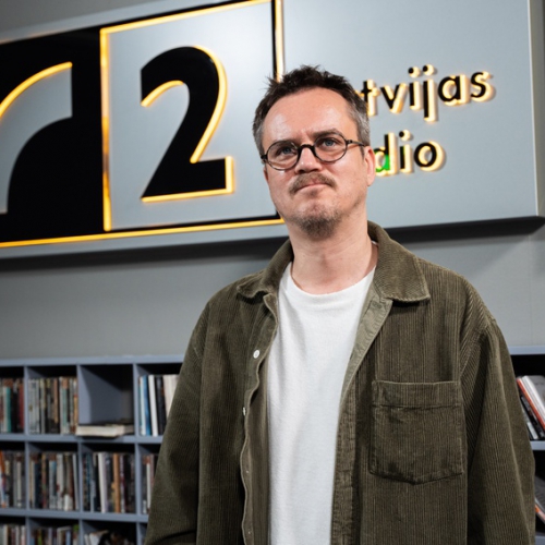 ZeBrenes Kultūras slānis