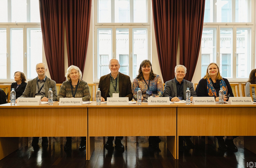 Vītola vokālistu konkurss
