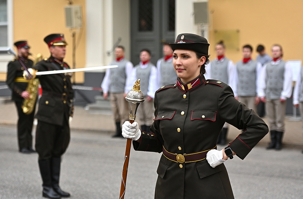 Kitija Kellija Staltmane domingo