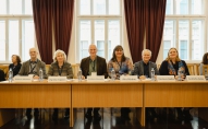 Vītola vokālistu konkurss