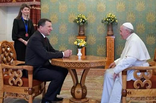 Hella Milbreta-Holma