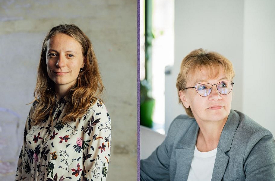 Latvijas Pilsoniskā alianse: Vērojama tendence ierobežot demokrātiskos procesus Latvijā