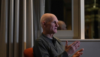 Politieslodzīto atbrīvošana Baltkrievijā ir gan iepriecinoša, gan raisa jautājumus