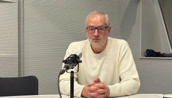 Jānis Domburs: Turpmākais darbs līdz vēlēšanām valdībā varētu būt mokošs