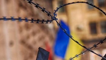 Андрей Шведов: худшее для Украины - впереди