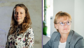 Latvijas Pilsoniskā alianse: Vērojama tendence ierobežot demokrātiskos procesus Latvijā