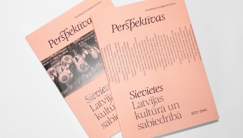 Sieviešu tiesības un biedrošanās brīvības nozīme starpkaru Latvijā. Iepazīstam pētījumu