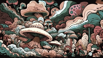 Progresīvā mūzika. 21. gadsimts. 66. raidījums