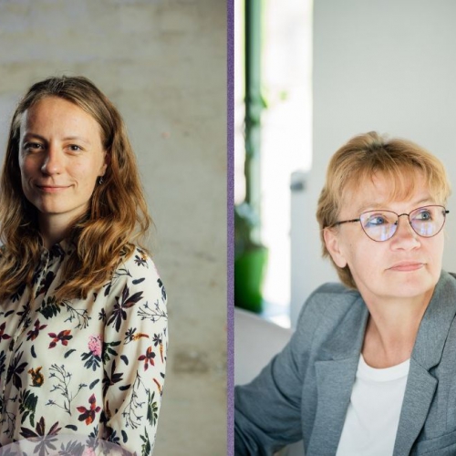 Latvijas Pilsoniskā alianse: Vērojama tendence ierobežot demokrātiskos procesus Latvijā