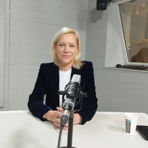 Valsts ieņēmumu dienests gadu sācis ar ievērojamu štata vietu samazinājumu