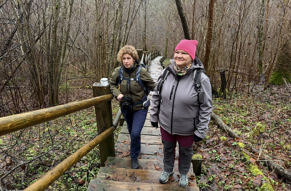 dod pieci takotajas Indra Podziņa Kristīne Freiberga
