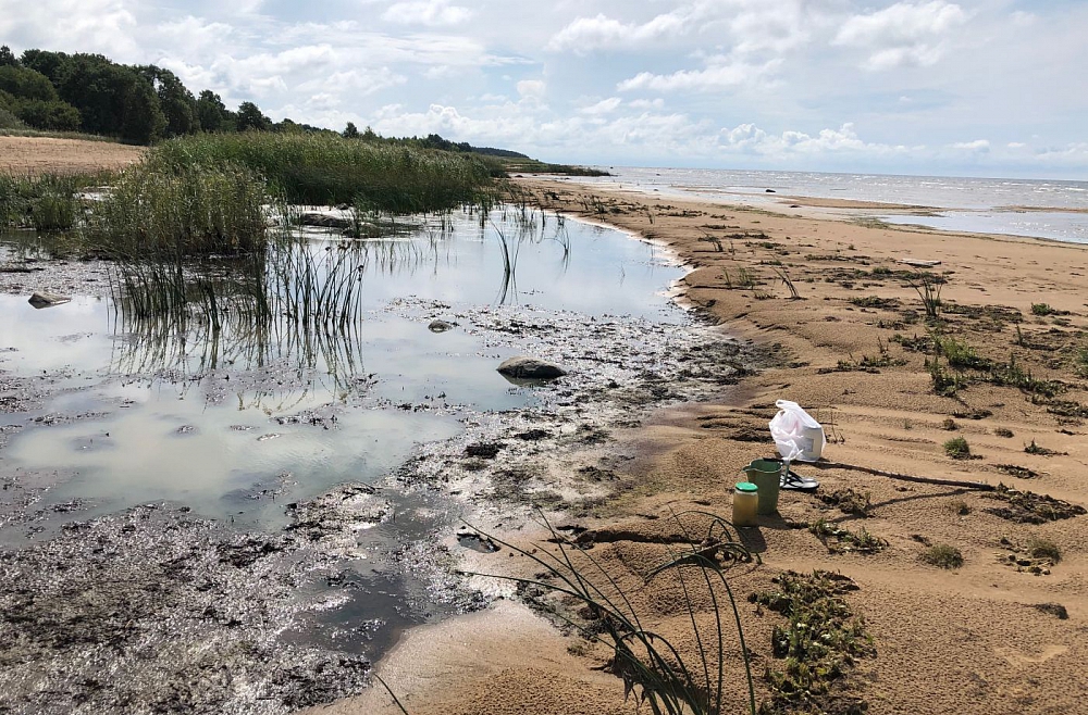 atv-faili-salacgrivas-notekudeni