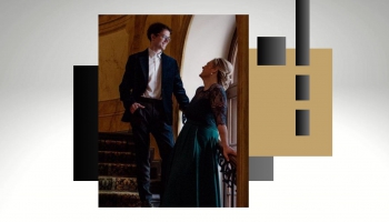 Koncertuzvedums "Dziesmas, ko atceras sirds" – veltījums Maestro Raimondam Paulam jubilejā