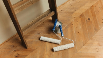 No pamatiem līdz jumtam 24.11.2025.