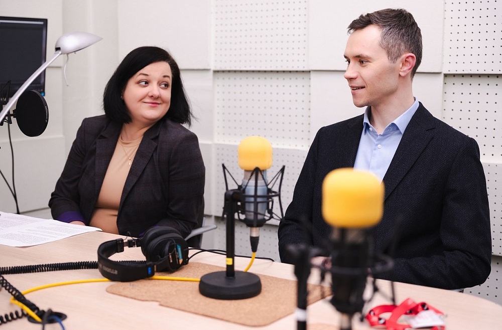 šņorbēniņi krimiķi