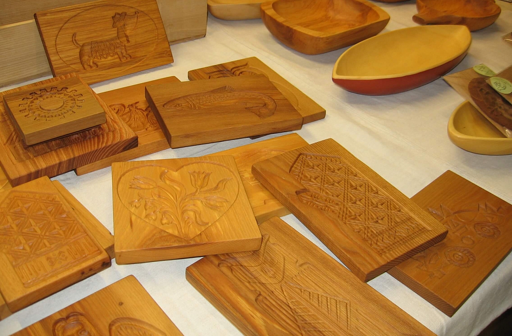 Jānis Sarmīte Baloži