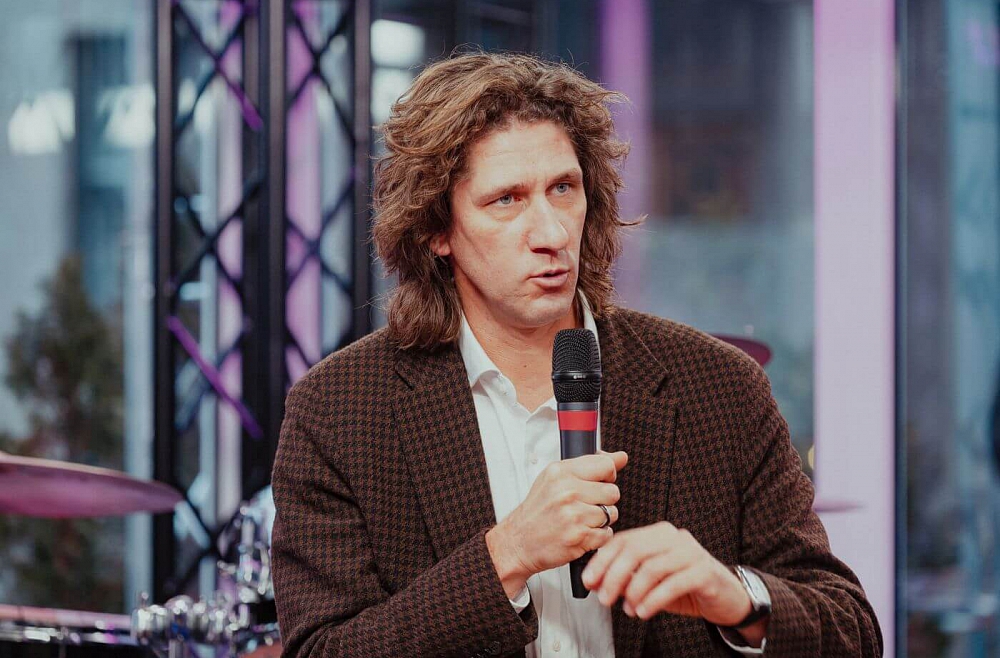 dod pieci krustpunkta