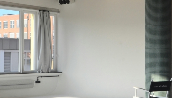 No pamatiem līdz jumtam 01.12.2025.