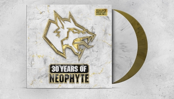 30 Years of Neophyte pt.2