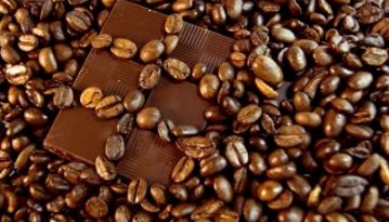 Rūgtā patiesība par kakao audzētājiem